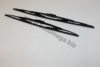 PEUGE 6426P8 Wiper Blade